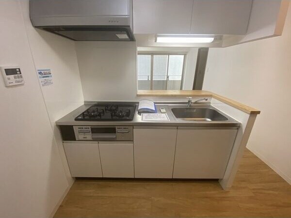 物件内観写真12　