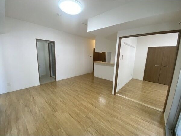 物件内観写真14　