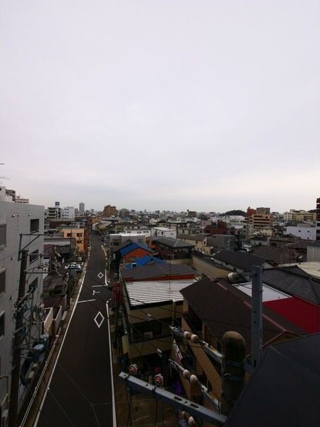 物件内観写真13　