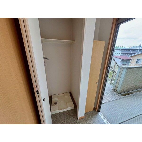 その他(その他部屋・スペース)