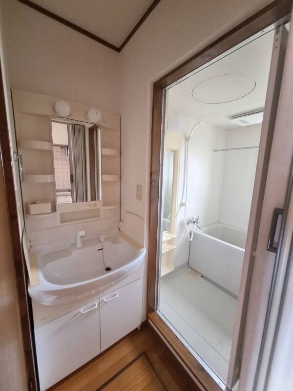 物件内観写真12　