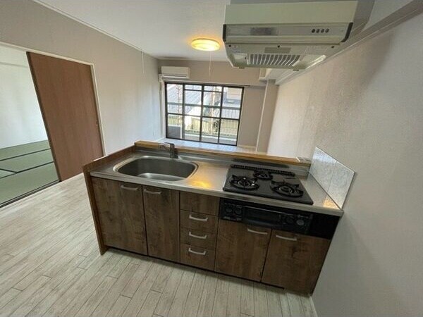 物件内観写真21　