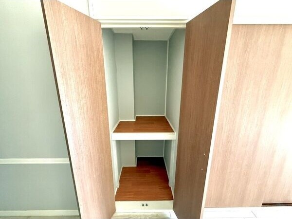 物件内観写真27　