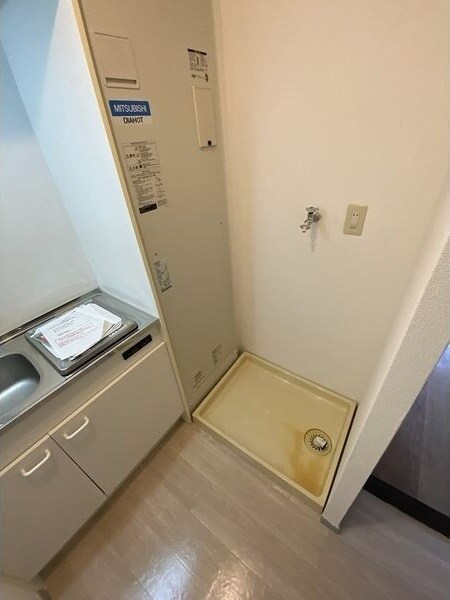 物件内観写真10　