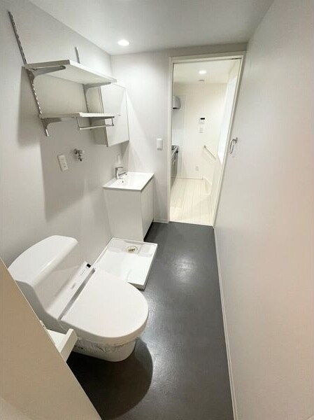 物件内観写真11　