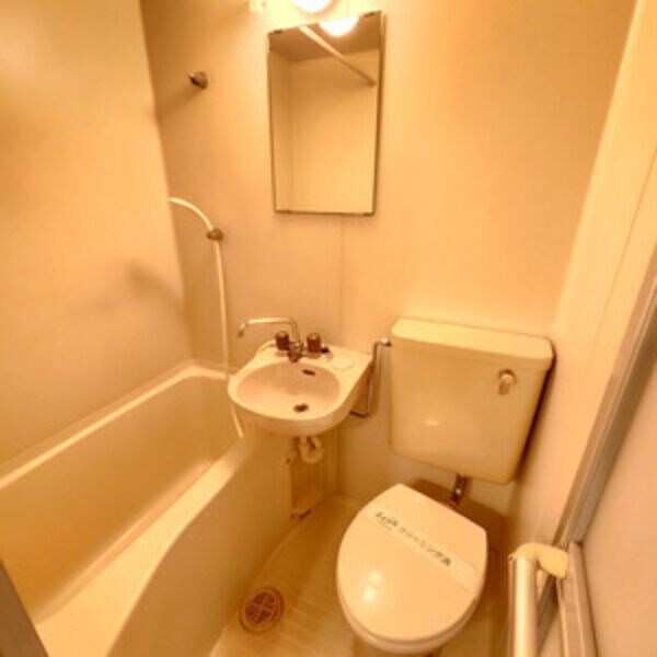 物件内観写真12　