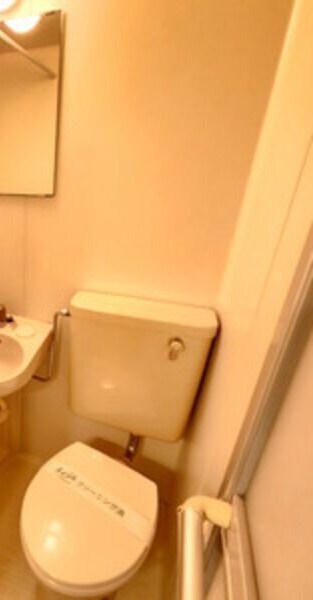 物件内観写真13　