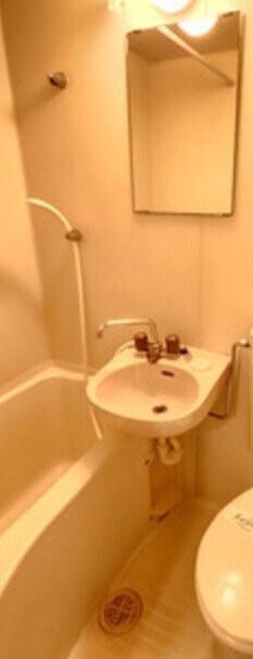 物件内観写真14　