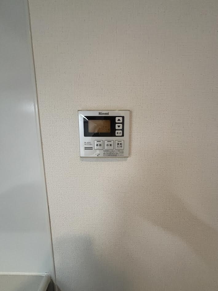 物件内観写真27　