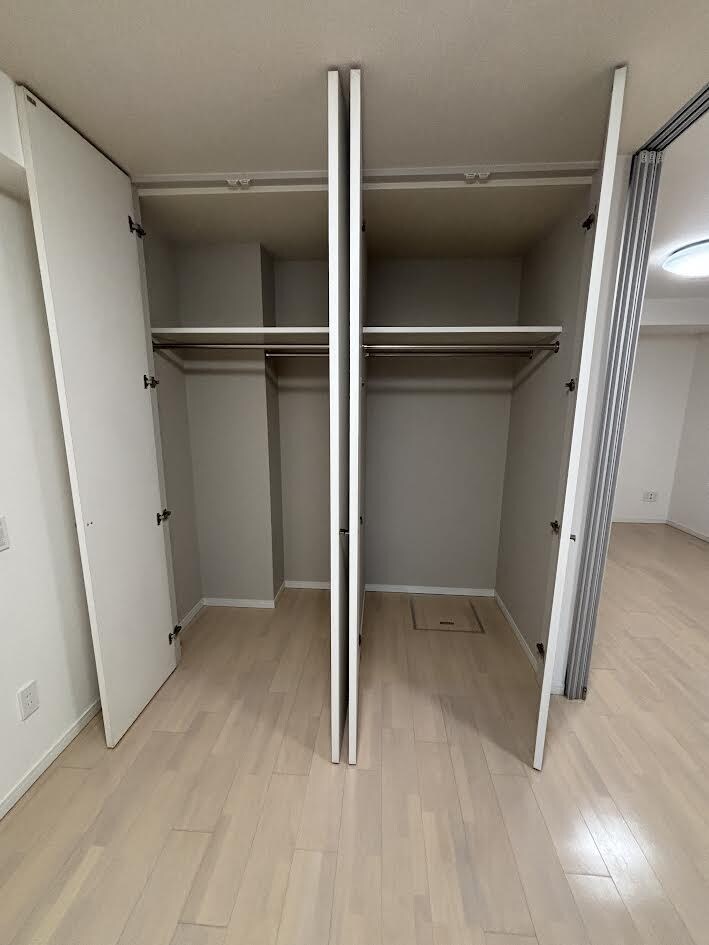 物件内観写真29　