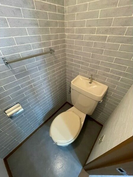 物件内観写真16　