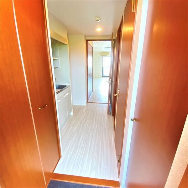 物件内観写真15　