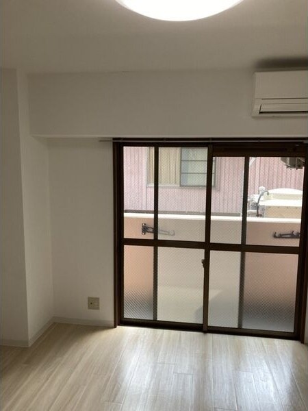 物件内観写真7　