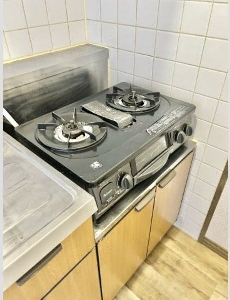 物件内観写真11　