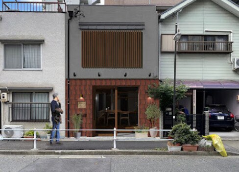 物件内観写真28　(フレンチバルK 349m)