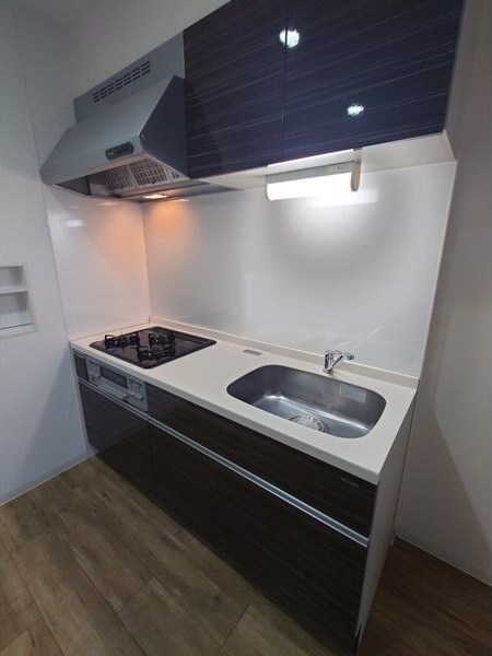 物件内観写真10　