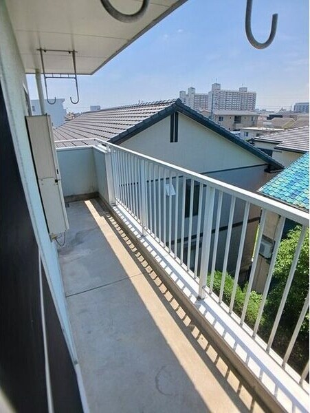 物件内観写真12　