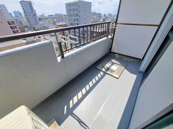 物件内観写真16　