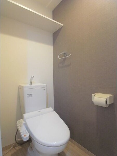 物件内観写真16　