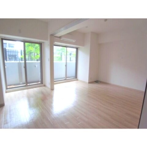 物件内観写真8　(※写真は同じマンションの違う部屋のものになります。)