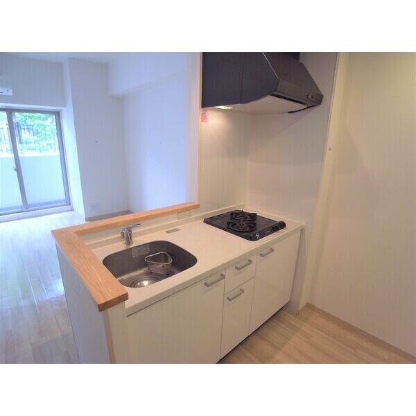 物件内観写真15　(※写真は同じマンションの違う部屋のものになります。)