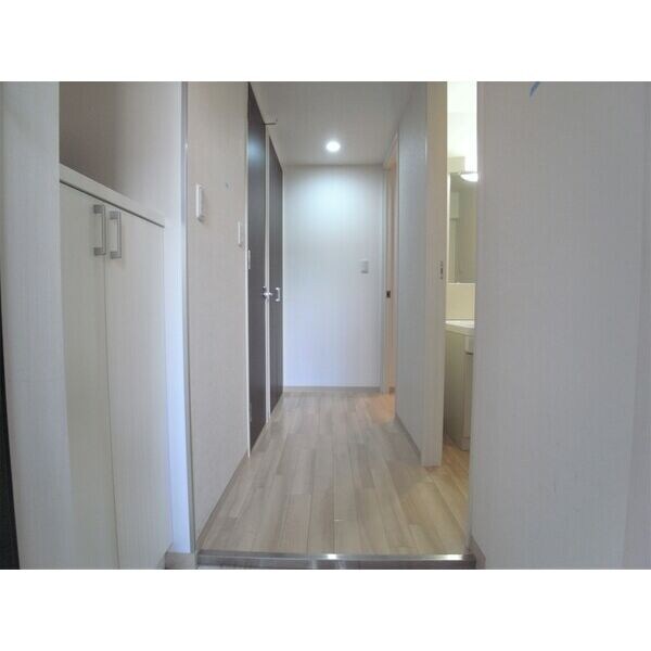 物件内観写真16　(※写真は同じマンションの違う部屋のものになります。)