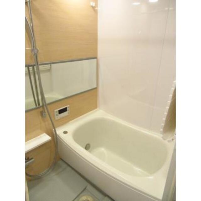 物件内観写真11　(※写真は同タイプ住戸です。)