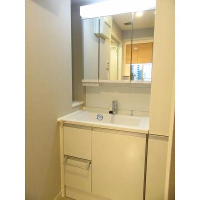 物件内観写真13　(※写真は同タイプ住戸です。)