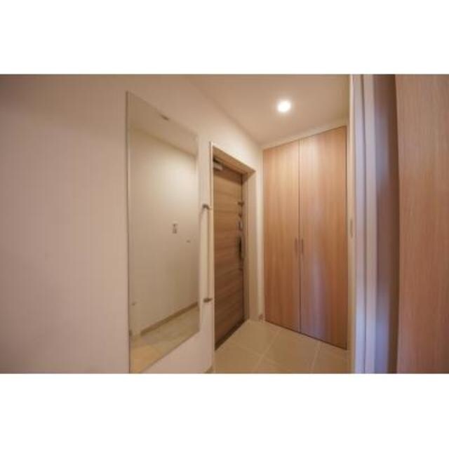 物件内観写真14　(※写真は同タイプ住戸です。)