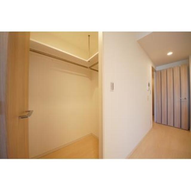 物件内観写真15　(※写真は同タイプ住戸です。)