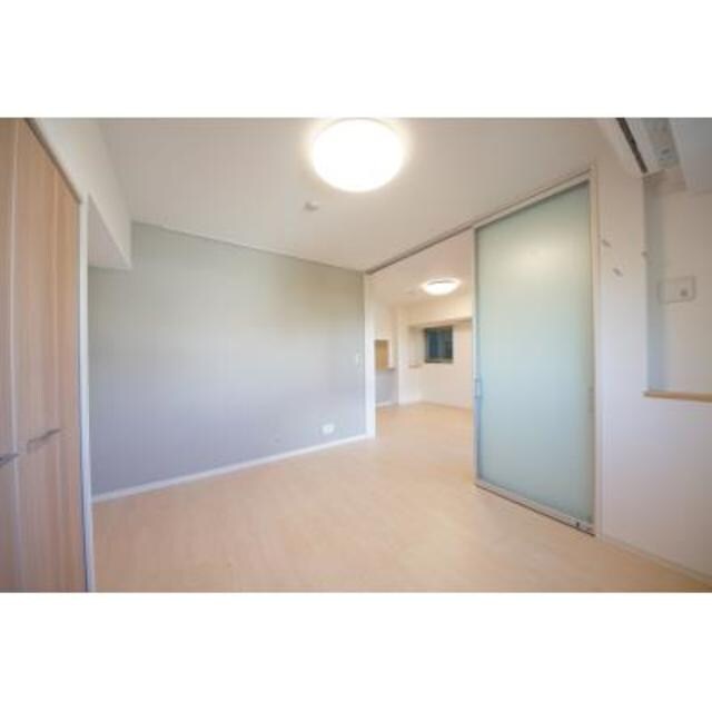 物件内観写真16　(※写真は同タイプ住戸です。)