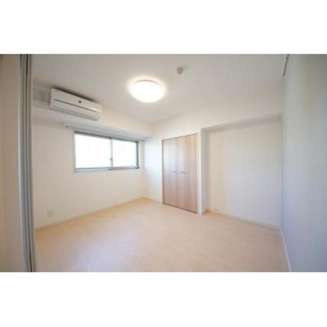 物件内観写真17　(※写真は同タイプ住戸です。)