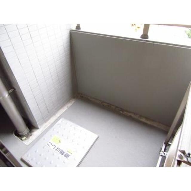 物件内観写真19　(※写真は同タイプ住戸です。)