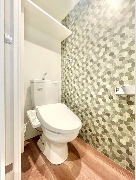 物件内観写真13　