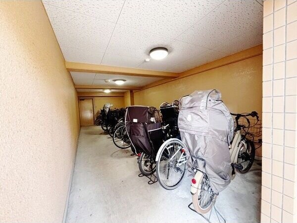 物件内観写真12　