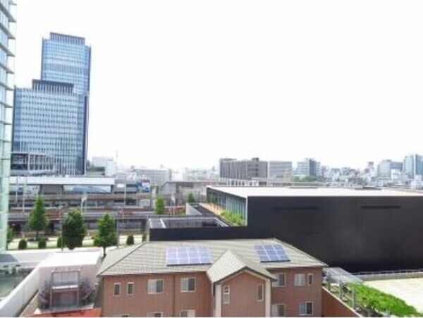 物件内観写真12　