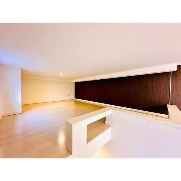 物件内観写真5　(※写真は同じマンションの違う部屋のものになります。)