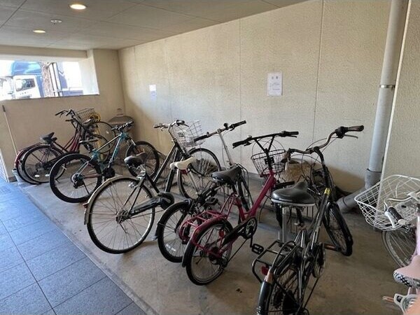 物件内観写真10　