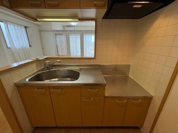 物件内観写真15　