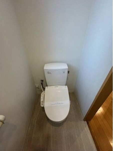 物件内観写真18　