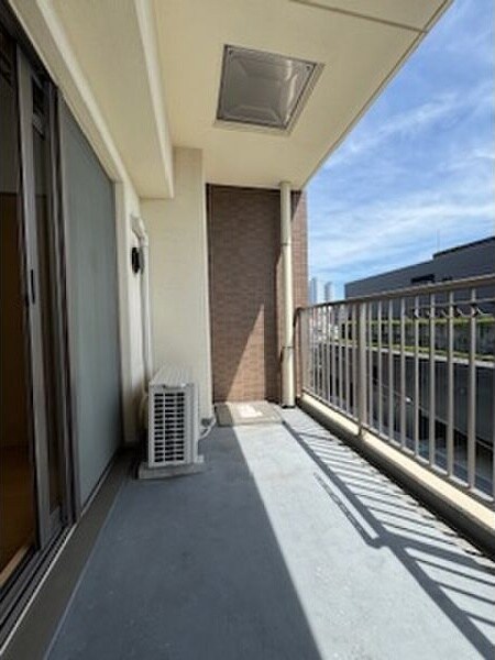 物件内観写真20　