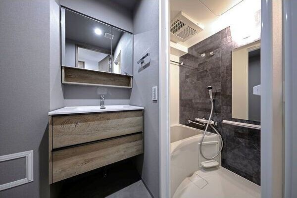 物件内観写真11　