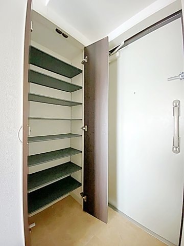 物件内観写真19　