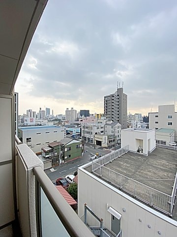 物件内観写真25　