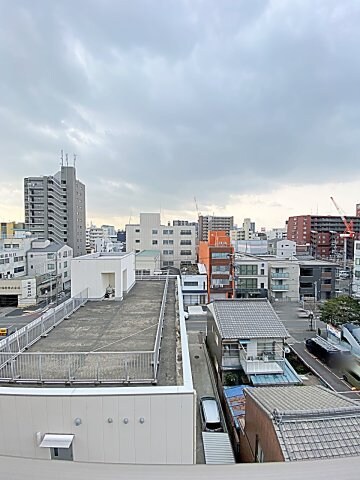 物件内観写真27　