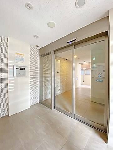 物件内観写真28　