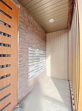 物件内観写真29　