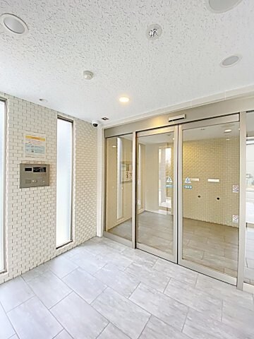 物件内観写真27　