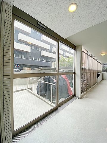 物件内観写真28　