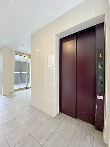 物件内観写真29　